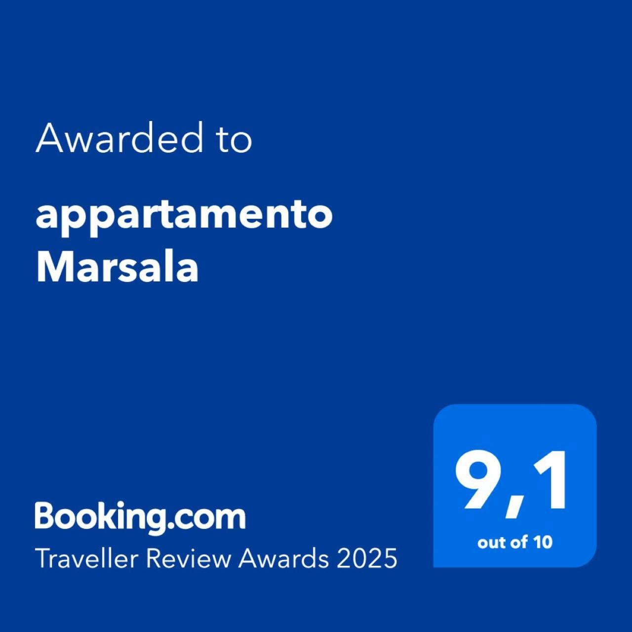 Appartamento Marsala Brescia Exterior foto